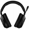 Bezdrôtové slúchadlá na uši HyperX Cloud Stinger 2
