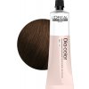 L'oréal professionnel Dia Color 6.84 60 ml Oficiálna distribúcia