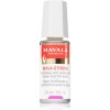 Mavala Nail Beauty Mava-Strong podkladový lak na nechty 10 ml