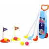 Alltoys Golfový set