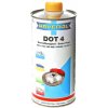 RAVENOL DOT 4 500 ml