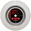 Bedmintonový výplet Ashaway Zymax 66 Fire White Rolle