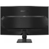 Gigabyte GS32QC