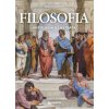Filosofia. Antologia illustrata