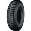Starmaxx RM-60 TT 14PR 8.25-20 133A6 – záruka 5 rokov
