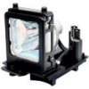 Lampa pre projektor Vivitek D935EX (5811100784-S) varianta: Generická lampa vrátane modulu