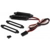 Maverick Set LED světel Quantum2 přední/zadní (HPIMV150465)