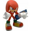 Comansi Sonic Knuckles 7 cm