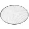 Hendi 617564 Sito na pizzu pr.400 mm