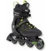 K2 SKATE K2 F.I.T. 80 Pro