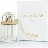 Chloé Love Story parfumovaná voda dámska 50 ml