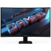 Herný monitor Gigabyte GS27FC