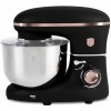 Kuchynský robot Berlinger Haus BH-9651 Black Rose 1300W - čierny Berlinger Haus