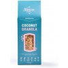 Granola, 320 g, HESTERS LIFE, kokosová