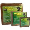 Lucky Reptile Terrarium Humus 1kg/8 l
