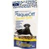 Alavis PLAQUEOFF Dental bites 150 g