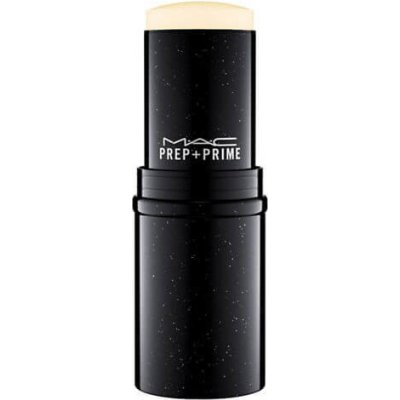 MAC Cosmetics Hydratačný balzam v tyčinke Prep + Prime ( Essential Oils Stick) 13,5 g