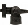 Rode Lav-Headset (Large)