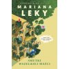 Smutki wszelkiej maści (Leky Mariana)(Pevná)