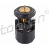 Termostat chladenia TOPRAN 112 947