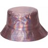 Klobúk Shinny KP23154 ružová
