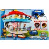 Spin Master Paw Patrol Hliadkovacia veža
