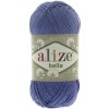 Alize Bella Indigo 333
