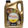 TOTAL QUARTZ INEO ECS 5W-30 - 5 litrů