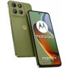 Motorola Moto G15 Power 8GB/256GB