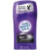 Lady Speed Stick 24/7 Invisible Woman deostick 45 g