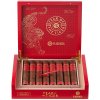 Plasencia Years of Tiger Toro (8)