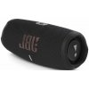 JBL Hi-Fi Charge 5 Black
