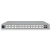 Ubiquiti Pro XG 48 PoE (USW-PRO-XG-48-POE)