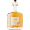 Grappa Cleopatra Moscato Oro, Poli Distillerie, 0,7l, 40 % , Taliansko