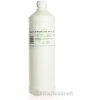 GALVEX GLYCEROLUM 85% Ph.Eur. sol 1200 g