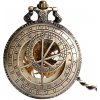 Gaira® Vreckové hodinky Pražský Orloj 32099