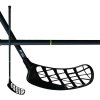Salming XPLODE 30