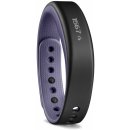 Garmin vívosmart S