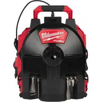 Milwaukee M18 FFSDC16-0 M18 FUEL