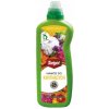 Univerzálne tekuté hnojivo Target 1 kg 1 l