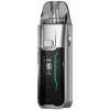 Vaporesso LUXE XR MAX Pod Kit 2800 mAh Silver 1 ks