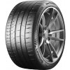 Letná pneumatika Continental SportContact 7 245/40 R18 97 Y s ochranou ráfika, zosilnená (XL)
