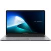 ASUS ExpertBook P1 P1503CVA-NJ0258X Misty Grey P1503CVA-NJ0258X