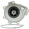 Vodné čerpadlo, chladenie motora AISIN WPO-902
