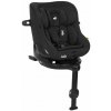 Joie i-PIVOT 360™ 2024 shale