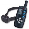 DOGtrace Elektronický výcvikový obojok - D-control 640
