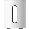 Sub Mini White Sonos