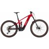 Trek Rail+ 5 2025