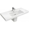 Villeroy & Boch Subway 71758001