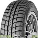 SUMITOMO WT200 225/50 R17 98V